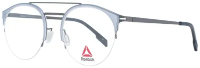 Obrázek produktu pro REEBOK EYEWEAR Brýlové obruby R8520 5101