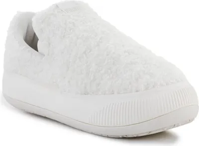Image de Chaussures Puma Suede Mayu Slip-on Teddy W 38488702