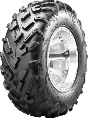 Immagine prodotto di 29x9-R14 55M Maxxis M-301 Bighorn 3.0