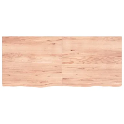 Zdjęcie produktu dla VidaXL 3156381, Drewno, Brązowy, Wewnętrzna, 33,6 kg, 600 mm, 40 mm
