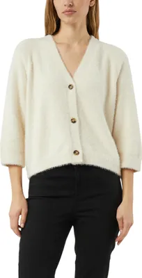 Immagine prodotto di Strickjacke