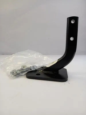 Immagine prodotto di Supporto per gancio di traino originale Peugeot. Codice: 1638018180