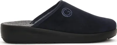 Produktbild von Schuhe Grünland 59roca CI2962BLU