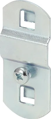 Immagine prodotto di KS TOOLS Piastre di base piccole - 860.0860