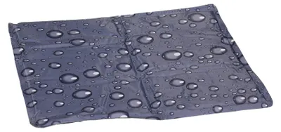 Image de Tapis rafraîchissant pour chien Fresk