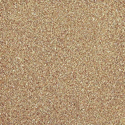 Produktbild von Knorr Prandell Farbsand Gold 0 1-0 5 mm 500 ml Kreativitätsset
