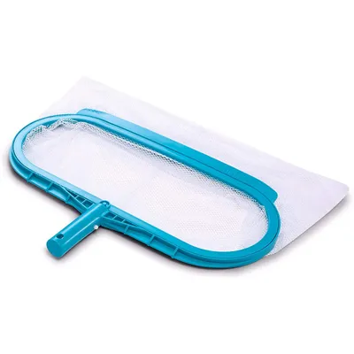 Image de INTEX Filet d'effeuillage avec sac 29051