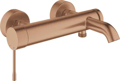 Zdjęcie produktu dla GROHE 33624DL1, Umywalki
