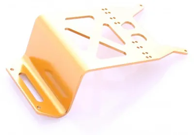 Obrázek produktu pro Přední hliníkový držák karoserie pro 3014