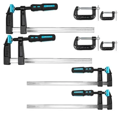 Image de StrongComfort 4400 Force