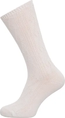 Produktbild von Lusana Strumpf LN3524