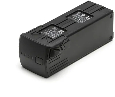 Produktbild von DJI CP.MA.00000423.01, Akku, DJI