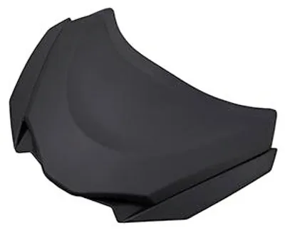 Produktbild von Nexo Jethelm Comfort II mit Kopfbelüftung, Retro-Stil