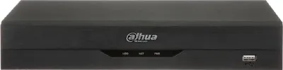 Immagine prodotto di Registratore video in rete Dahua NVR2104HS-I2