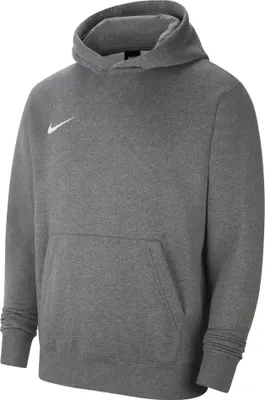 Obrázek produktu pro Nike Mikiny JR Park 20 Fleece, CW6896071, Velikost: 158