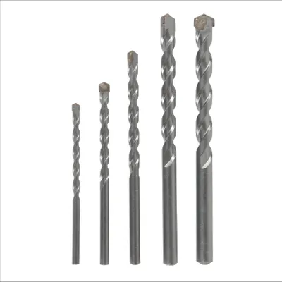 Obrázok produktu pre Einhell TC-ID 720/1 E Kit, Pištoľová vŕtačka, Čierna, Červená, 1,3 cm, 2800 ot/min, 3 cm, 1 cm