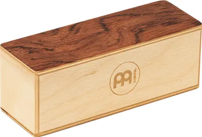 Produktbild von Meinl Sh60