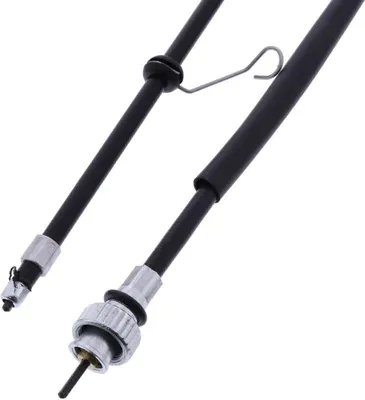 Immagine prodotto di Cavo contachilometri CIF 163-523 per Piaggio