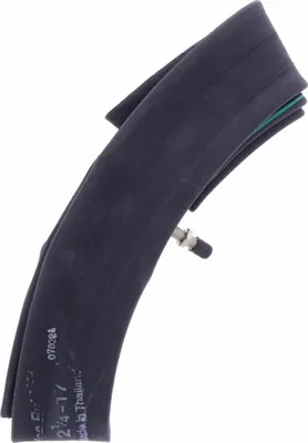 Immagine prodotto di Camera aria VEE RUBBER 2-2 1/4-17 TR4