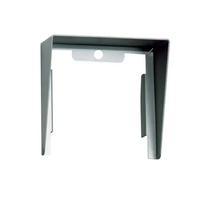 Produktbild von Visier CITY S1 Fermax 8400 Silber