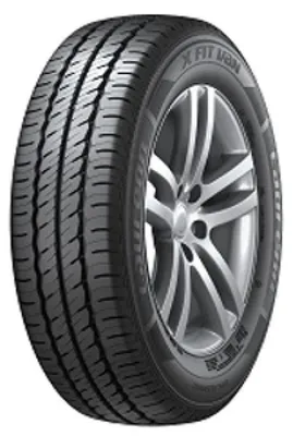 Produktbild von Laufenn Sommerreifen motorcycle-tyres X Fit Van LV01 ( 225/65 R16C 112/110R )