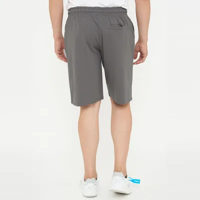 Produktbild von Legea F 9 Kurze Hose Schwarz L Mann Schwarz L