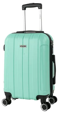Productafbeelding van Havel Vrijblijvend S 55x37x20 cm, 2,60 kg, ABS