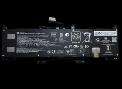Obrázok produktu pre Sko-Batt 3C42Wh 3,95Ah Li An03042Xl-Pl
