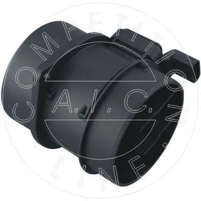 Produktbild von AIC 56957 Luftmassenmesser LMM passend für MERCEDES-BENZ C-Klasse Limousine (W204) Luftmengenmesser