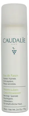 Immagine prodotto di Caudalie Acqua d'uva
