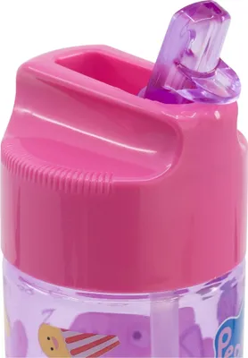 Produktbild von Ecozen Láhev na pití Prasátko Peppa 540ml