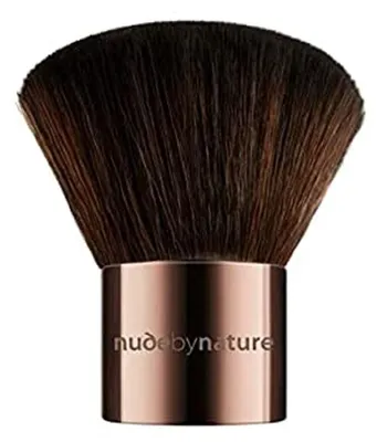 Image de Pinceau Kabuki pour le maquillage