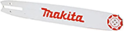 Produktbild von Makita Sternschiene 25 cm 1,3 mm 3/8" - 168408-5