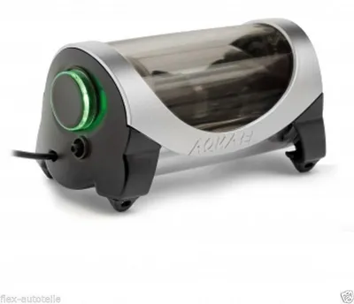 Immagine prodotto di Pompa ad aria OXYPRO 150