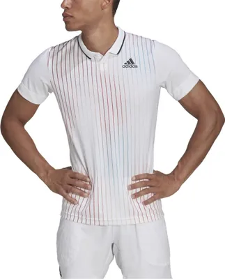 Zdjęcie produktu dla Koszulki Adidas H67132