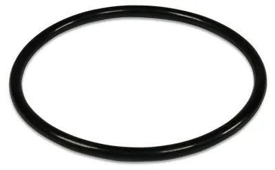 Produktbild von O-Ring für OKU 6-Wege Top-Mount-Ventil