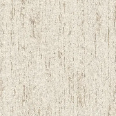 Produktbild von Vliestapete in Holz Optik Creme Beige – Strukturtapete mit natürlicher Maserung livingwalls (KG-174771)