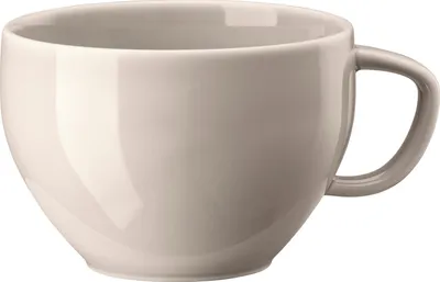 Immagine prodotto di Rosenthal Café au Lait-Obertasse Junto Soft Shell 10540-405207-14852