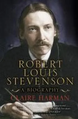 Obrázok produktu pre Robert Louis Stevenson