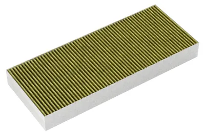 Clean Air Standard Geruchsfilter (repl.) SIEMENS 17006607 für Dunstabzugshaube Clean Air Standard Geruchsfilter (repl.) SIEMENS 17006607 für Dunstabzugshaube