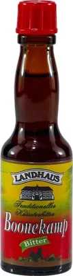 Produktbild von Landhaus Boonekamp (48 x 0,02L)