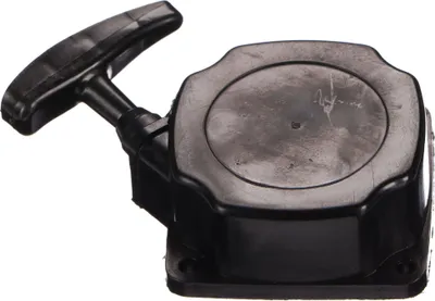 Image de Démarreur pour débroussailleuse, 67mm - pièce détachée SIXTOL