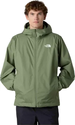 Immagine prodotto di Giacca The North Face NF00A8AZBO91 da Uomo