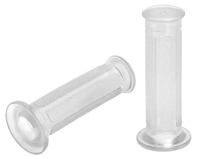 Immagine prodotto di Maniglie Lampa X-Type