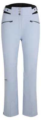 Produktbild von Ziener Skiwear Damen Ski Hose - TILLA-Z mystic blue - 38