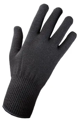 Produktbild von Omgoods – Merino-Woll-Leggings, Uni, als Basisschicht