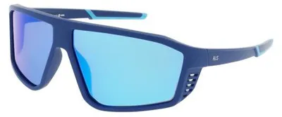 Produktbild von HIS HPS67101 (3) Sportbrille