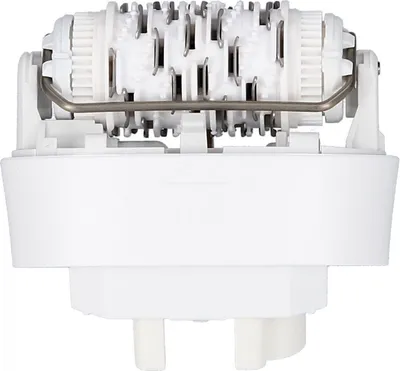 Produktbild von BRAUN Epilieraufsatz 67030946 für Epilierer | Epilierkopf, Epilierer-Aufsatz