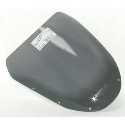 Image de MRA Touring T Windschutzscheibe - Yamaha FZS600 Fazer