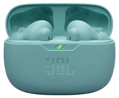 Produktbild von JBL Wave Beam 2 - True Wireless-Kopfhörer mit